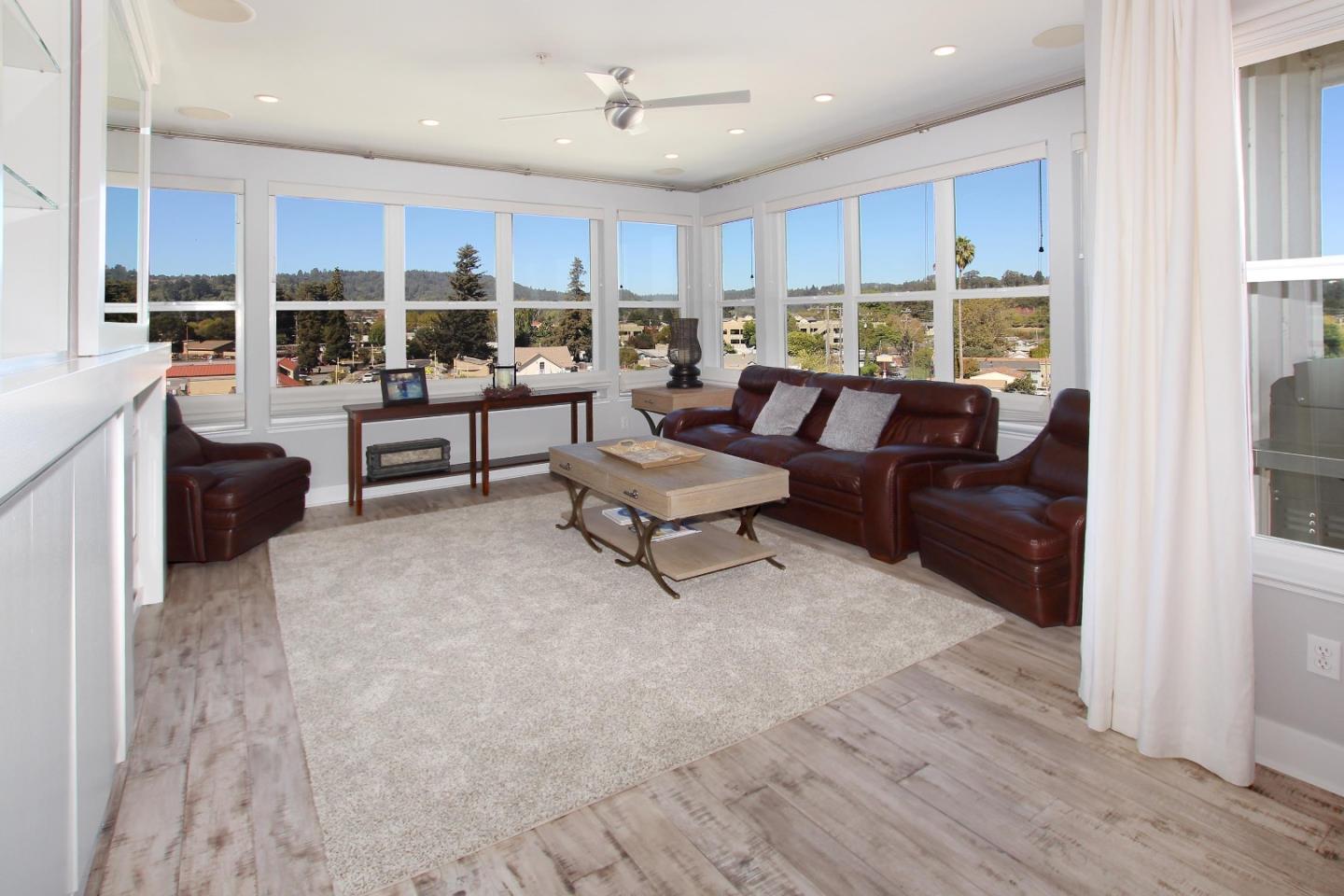 2030 N Pacific Ave 440, Santa Cruz, CA 95060 3 Beds 2 Baths (Sold