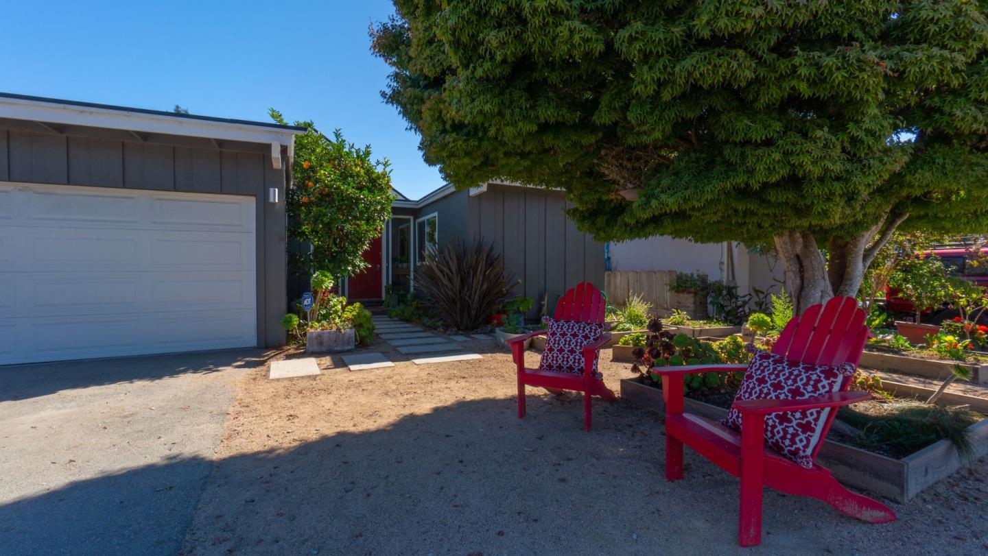 111 Seacliff Dr, Aptos, CA 95003 3 Beds 2 Baths (Sold) ML81816044
