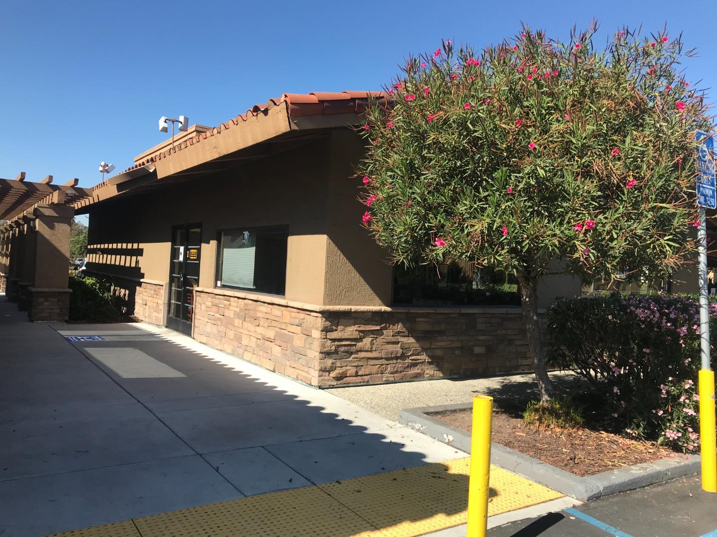 2481 Berryessa Rd, San Jose, CA 95133 Beds Baths (Active