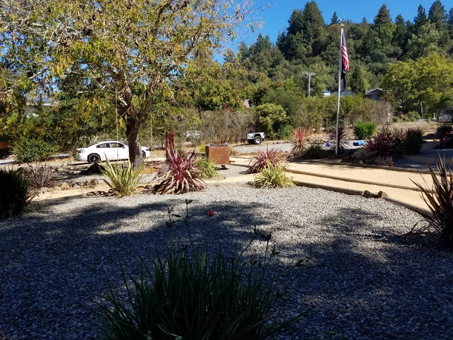 0 Bean Creek Road, SCOTTS VALLEY, California 95066, ,Lots And Land,For Sale,Bean Creek Road,40963728