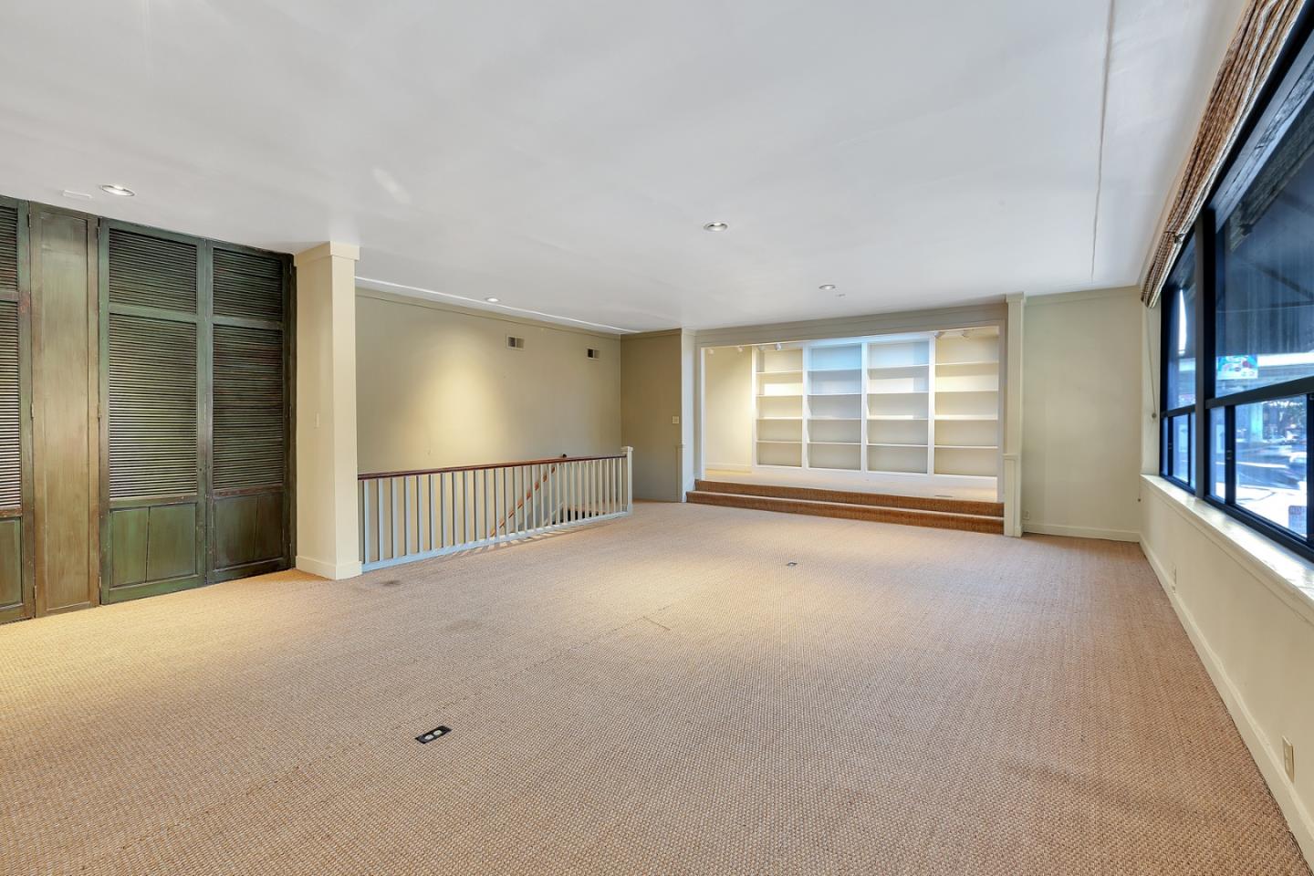 575 10th Street, SAN FRANCISCO, California 94103, ,Comm Industrial For Sale,For Sale,10th Street,40971609