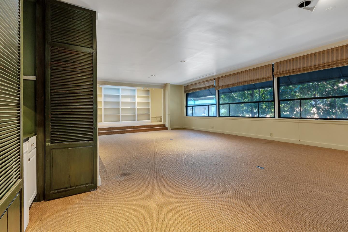 575 10th Street, SAN FRANCISCO, California 94103, ,Comm Industrial For Sale,For Sale,10th Street,40971609