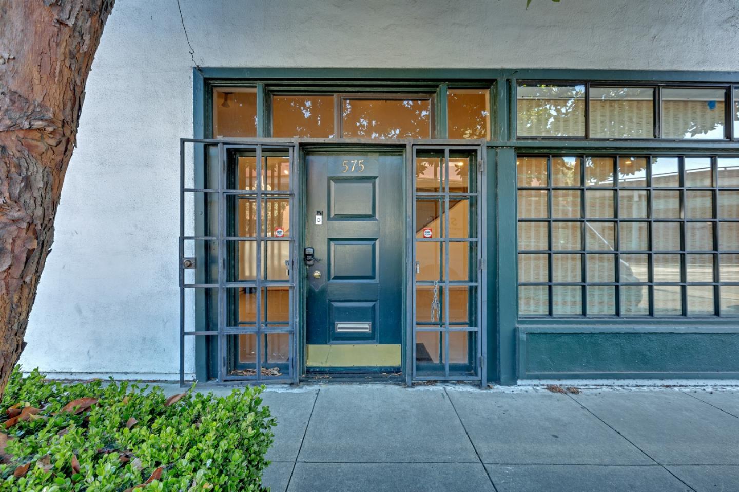 575 10th Street, SAN FRANCISCO, California 94103, ,Comm Industrial For Sale,For Sale,10th Street,40971609