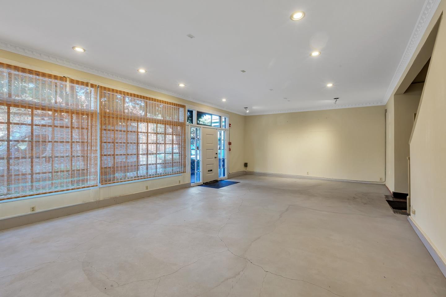 575 10th Street, SAN FRANCISCO, California 94103, ,Comm Industrial For Sale,For Sale,10th Street,40971609