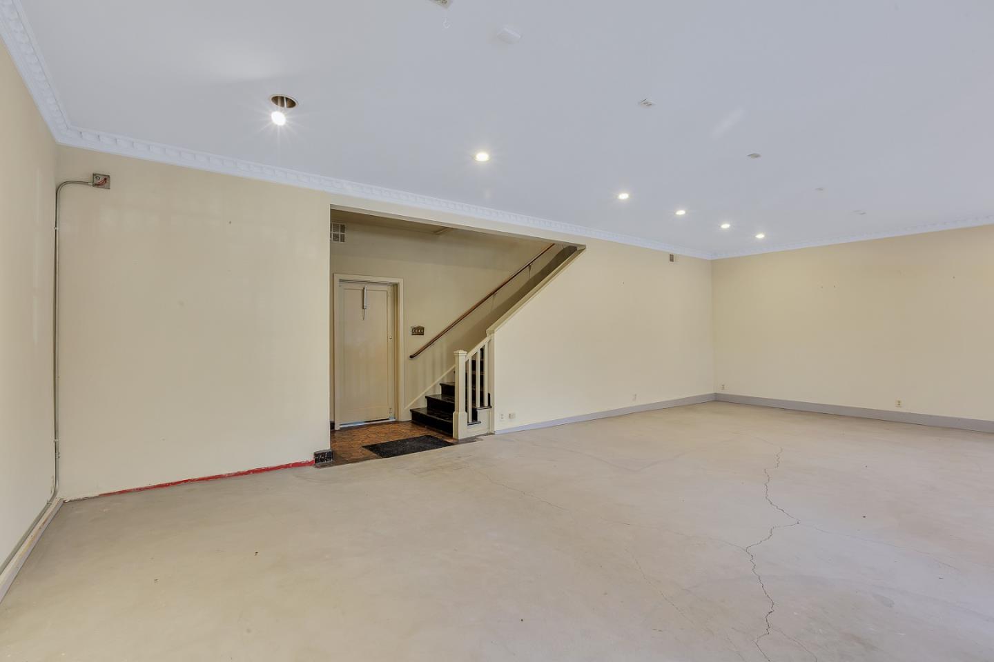 575 10th Street, SAN FRANCISCO, California 94103, ,Comm Industrial For Sale,For Sale,10th Street,40971609