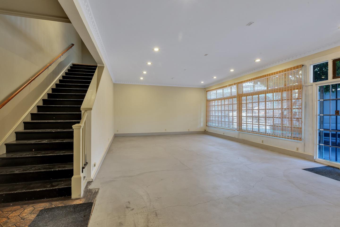 575 10th Street, SAN FRANCISCO, California 94103, ,Comm Industrial For Sale,For Sale,10th Street,40971609