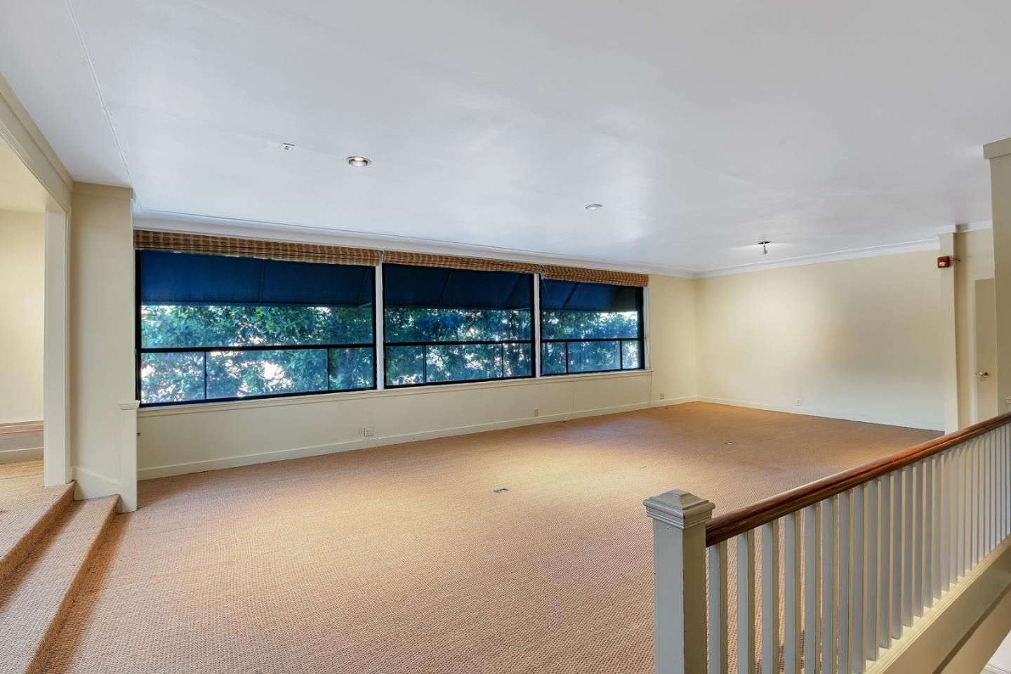575 10th Street, SAN FRANCISCO, California 94103, ,Comm Industrial For Sale,For Sale,10th Street,40971609