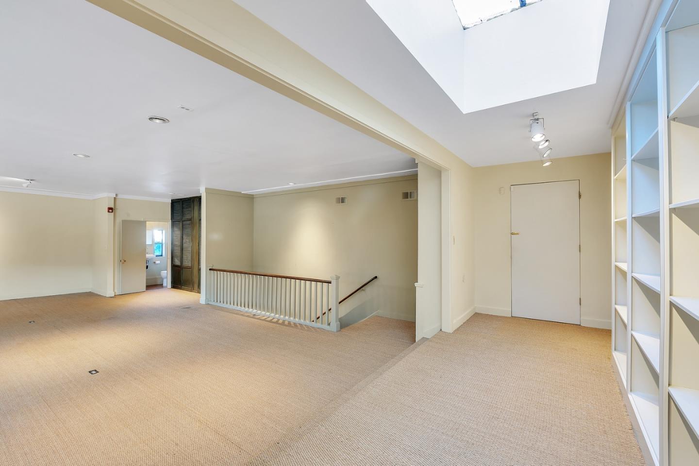 575 10th Street, SAN FRANCISCO, California 94103, ,Comm Industrial For Sale,For Sale,10th Street,40971609