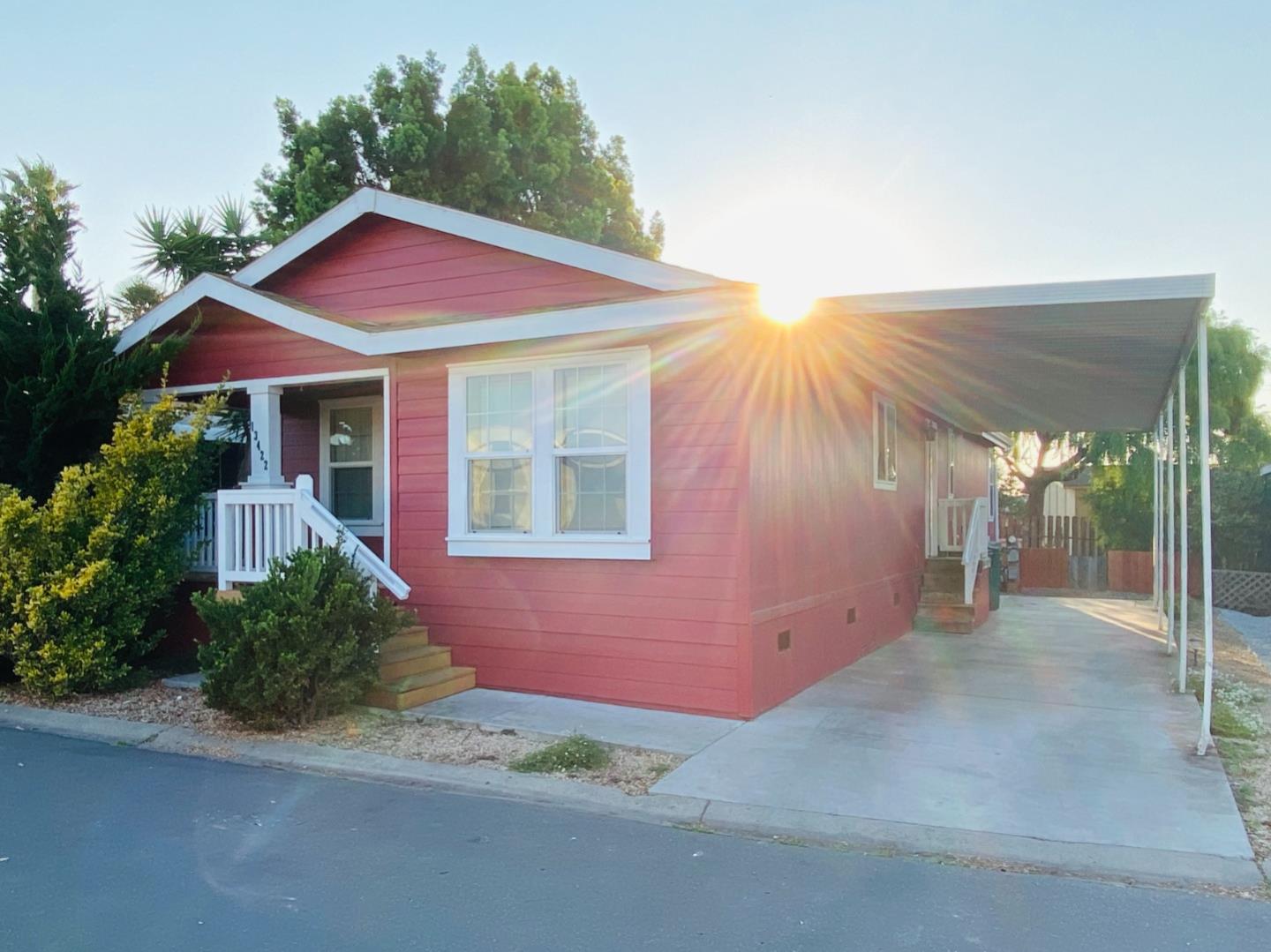 13422 Agua Caliente 212, Castroville, CA 95012 3 Beds 2 Baths