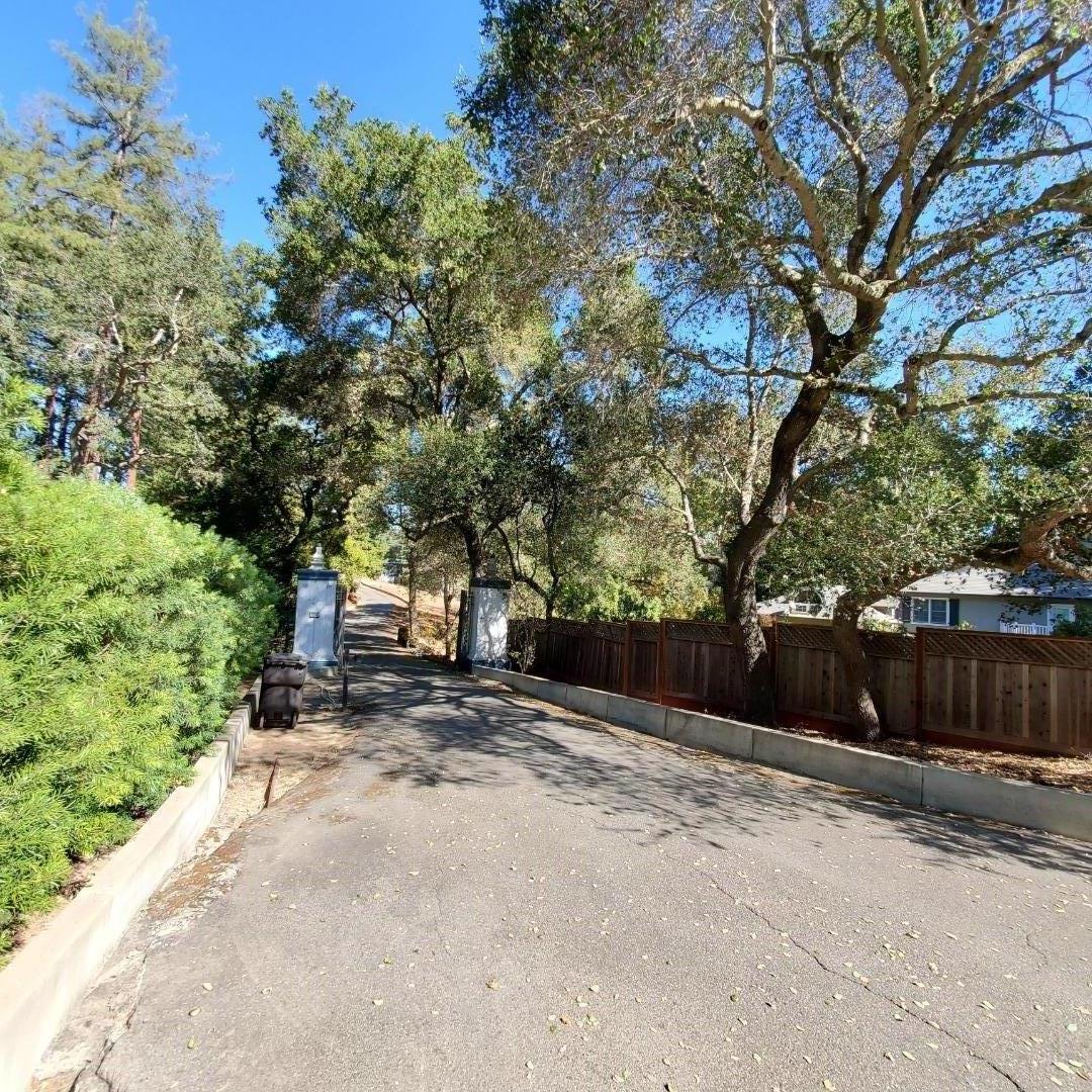 00000 Mendelsohn, SARATOGA, California 95070, ,Lots And Land,For Sale,Mendelsohn,40963345
