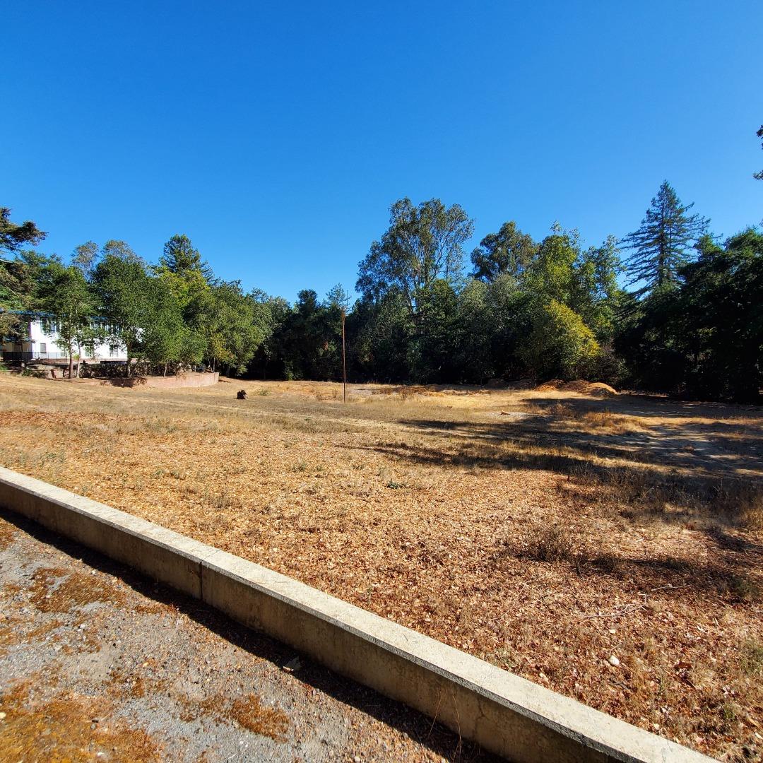 00000 Mendelsohn, SARATOGA, California 95070, ,Lots And Land,For Sale,Mendelsohn,40963345