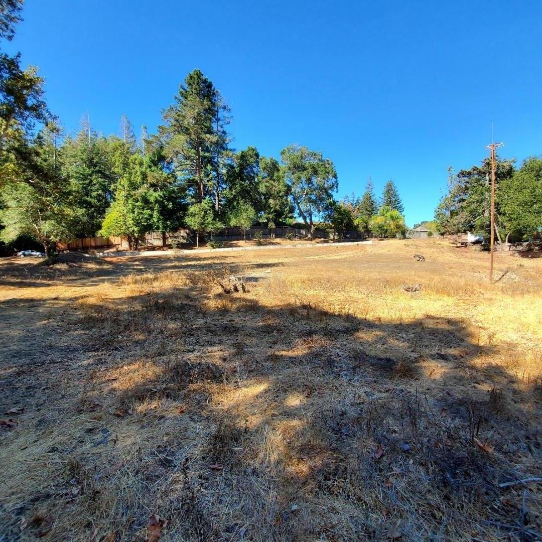 00000 Mendelsohn, SARATOGA, California 95070, ,Lots And Land,For Sale,Mendelsohn,40963345