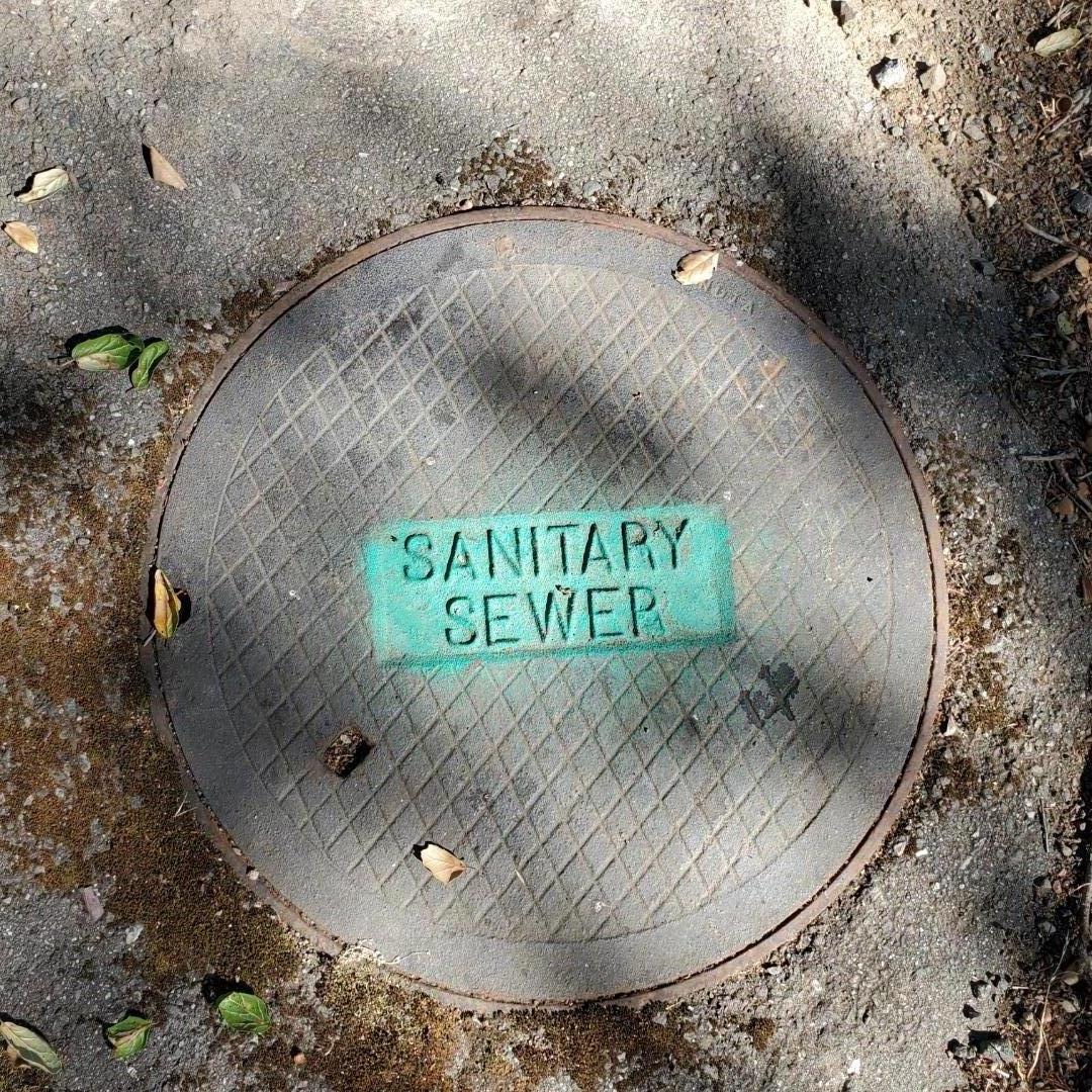 00000 Mendelsohn, SARATOGA, California 95070, ,Lots And Land,For Sale,Mendelsohn,40963345