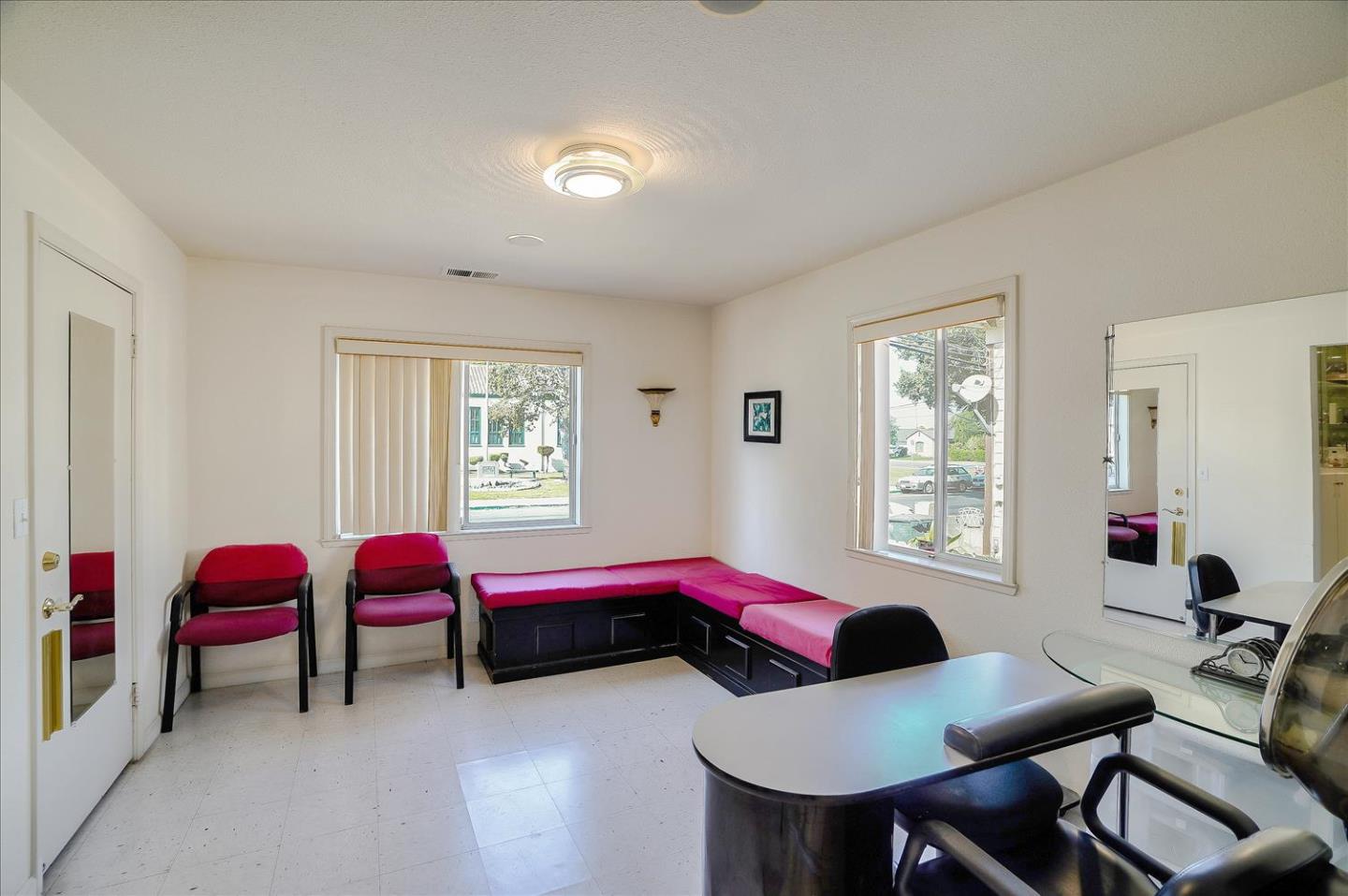 109 Capitol Street, SALINAS, California 93901, ,Comm Industrial For Sale,For Sale,Capitol Street,40961926