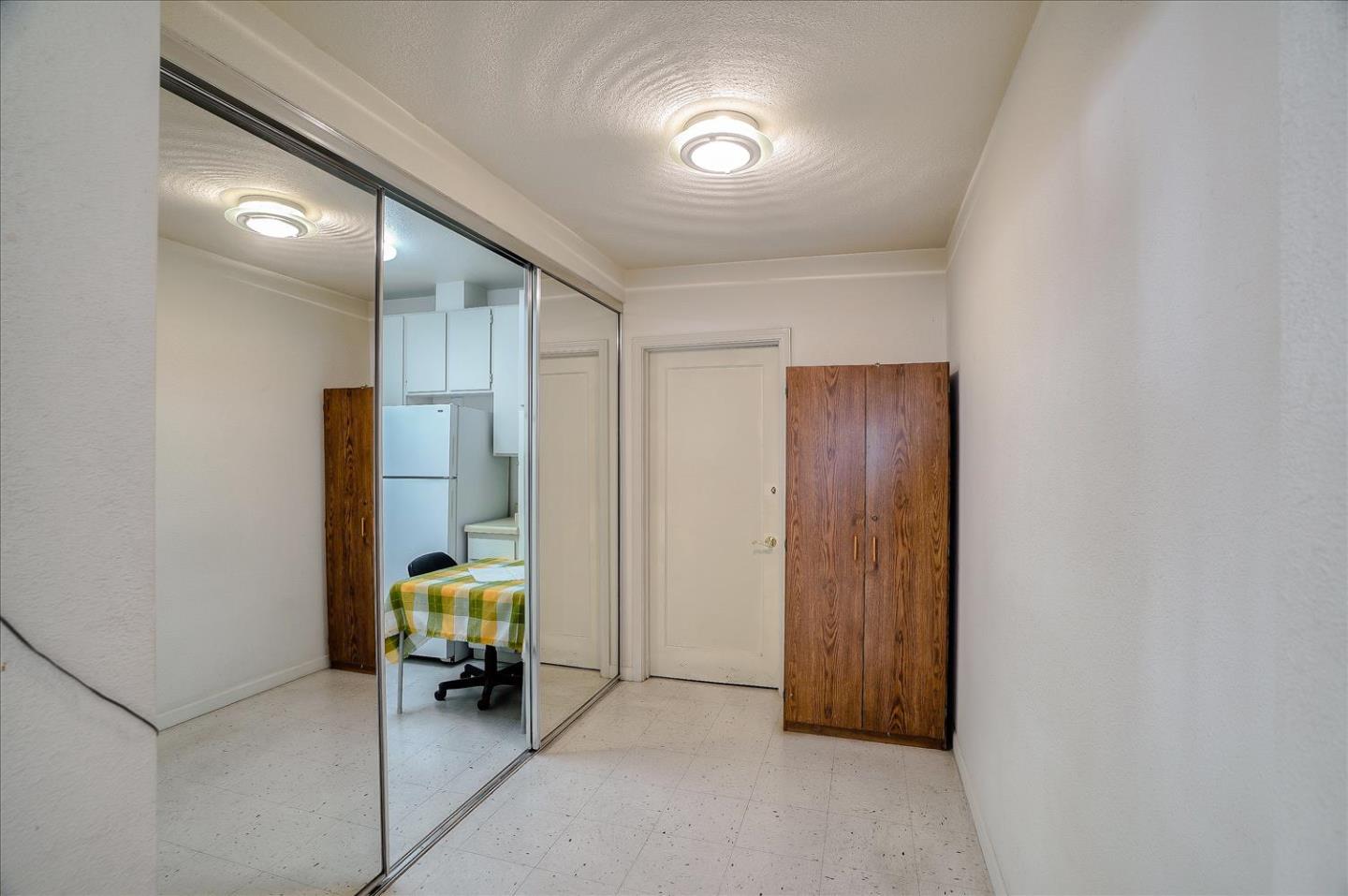 109 Capitol Street, SALINAS, California 93901, ,Comm Industrial For Sale,For Sale,Capitol Street,40961926