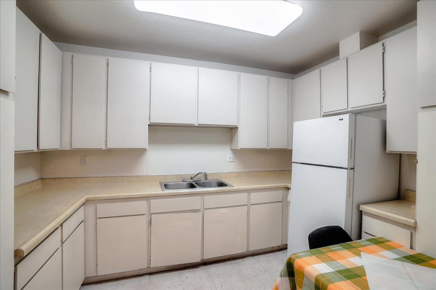 109 Capitol Street, SALINAS, California 93901, ,Comm Industrial For Sale,For Sale,Capitol Street,40961926