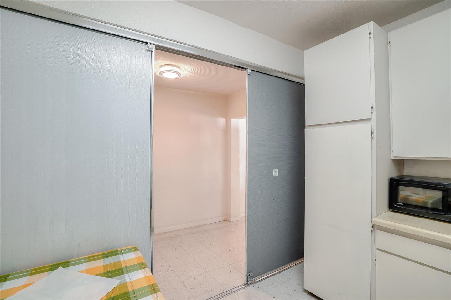 109 Capitol Street, SALINAS, California 93901, ,Comm Industrial For Sale,For Sale,Capitol Street,40961926