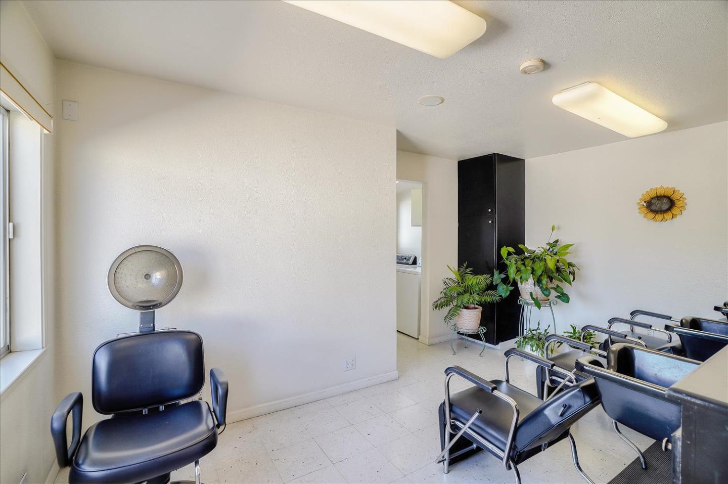 109 Capitol Street, SALINAS, California 93901, ,Comm Industrial For Sale,For Sale,Capitol Street,40961926