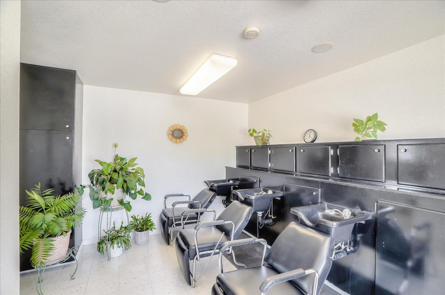 109 Capitol Street, SALINAS, California 93901, ,Comm Industrial For Sale,For Sale,Capitol Street,40961926