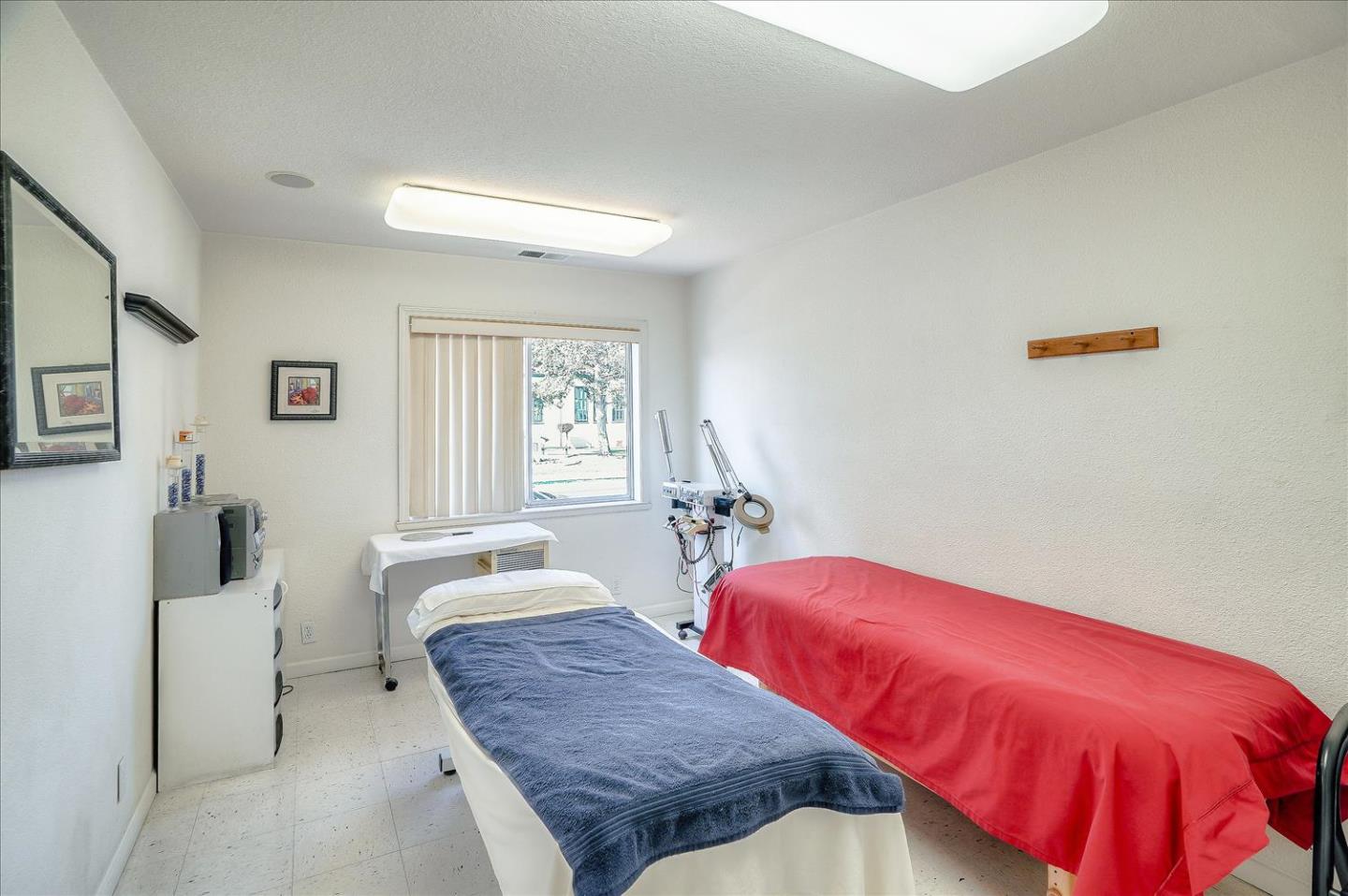 109 Capitol Street, SALINAS, California 93901, ,Comm Industrial For Sale,For Sale,Capitol Street,40961926