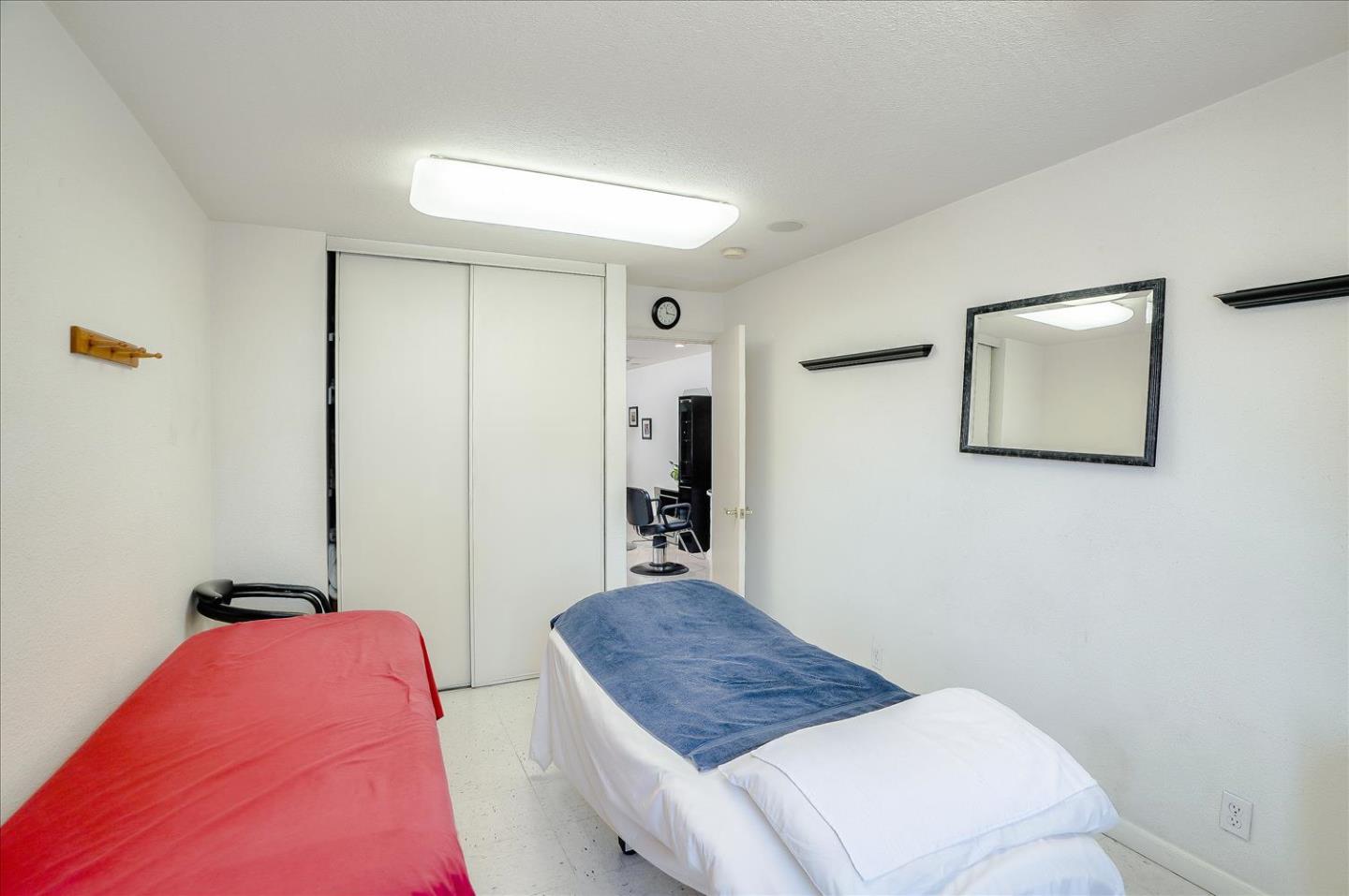 109 Capitol Street, SALINAS, California 93901, ,Comm Industrial For Sale,For Sale,Capitol Street,40961926