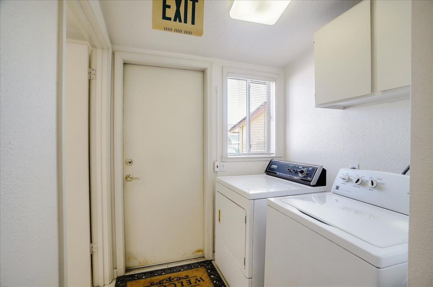 109 Capitol Street, SALINAS, California 93901, ,Comm Industrial For Sale,For Sale,Capitol Street,40961926