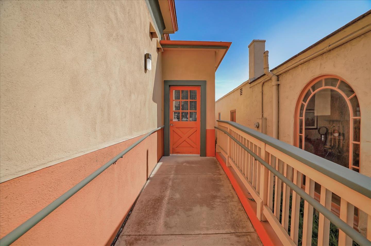 109 Capitol Street, SALINAS, California 93901, ,Comm Industrial For Sale,For Sale,Capitol Street,40961926