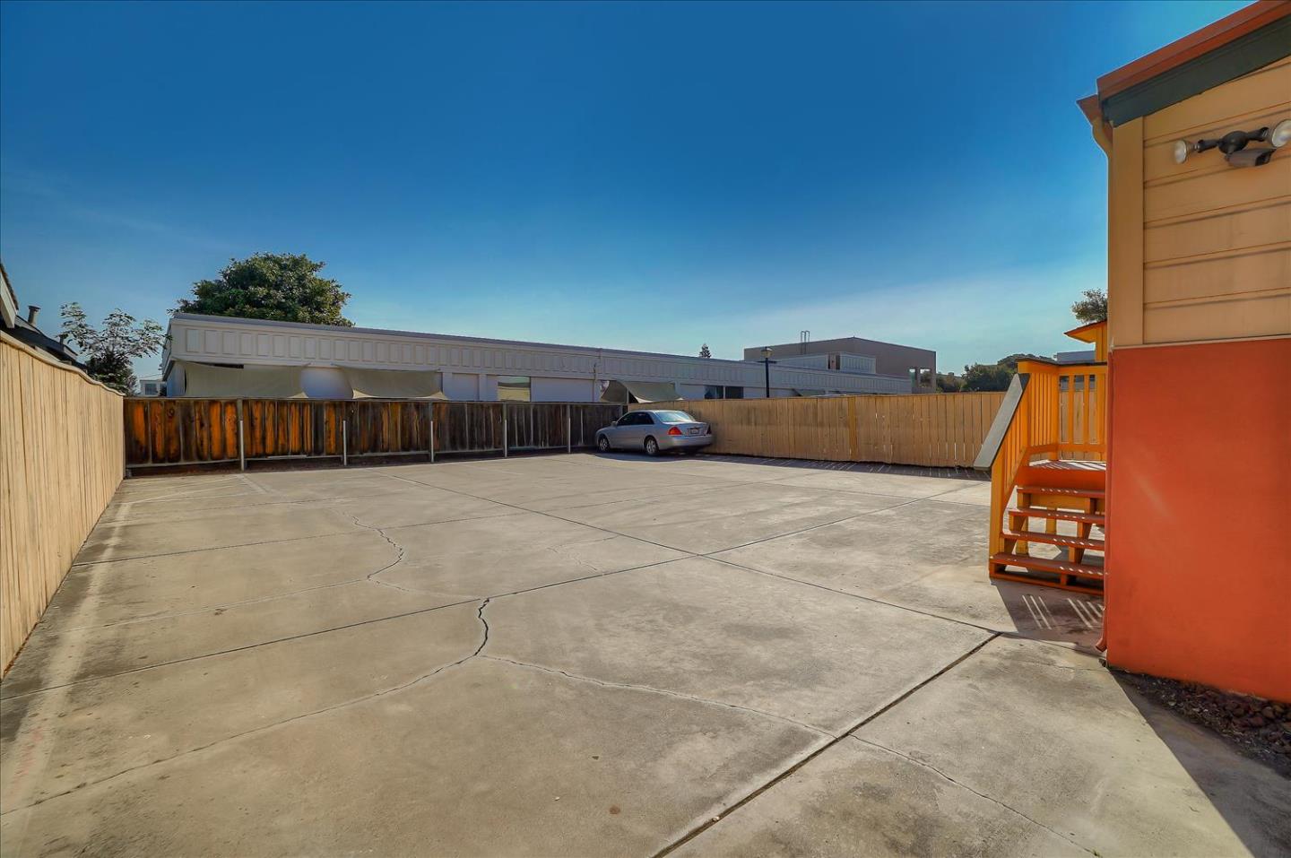 109 Capitol Street, SALINAS, California 93901, ,Comm Industrial For Sale,For Sale,Capitol Street,40961926