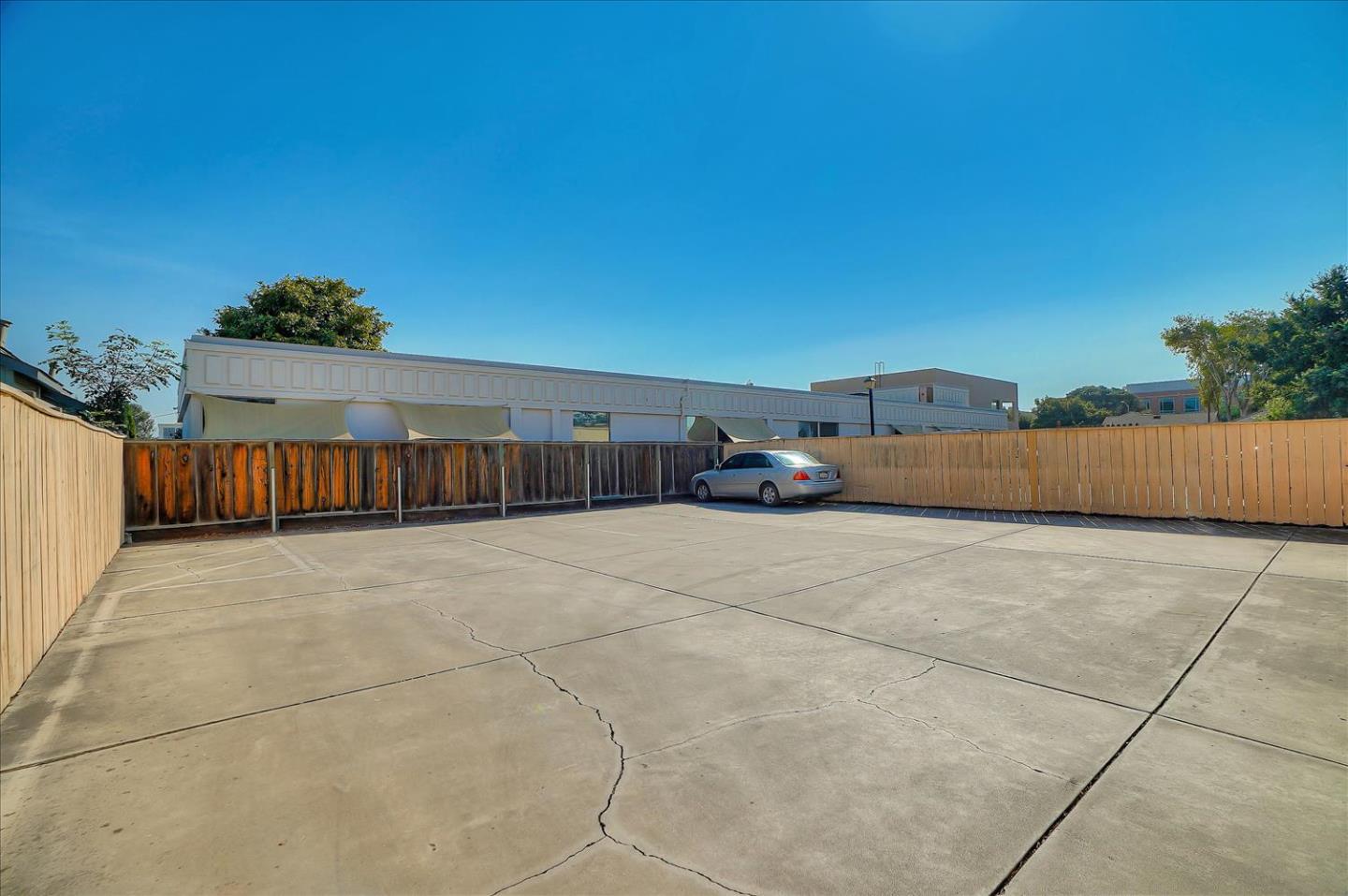 109 Capitol Street, SALINAS, California 93901, ,Comm Industrial For Sale,For Sale,Capitol Street,40961926