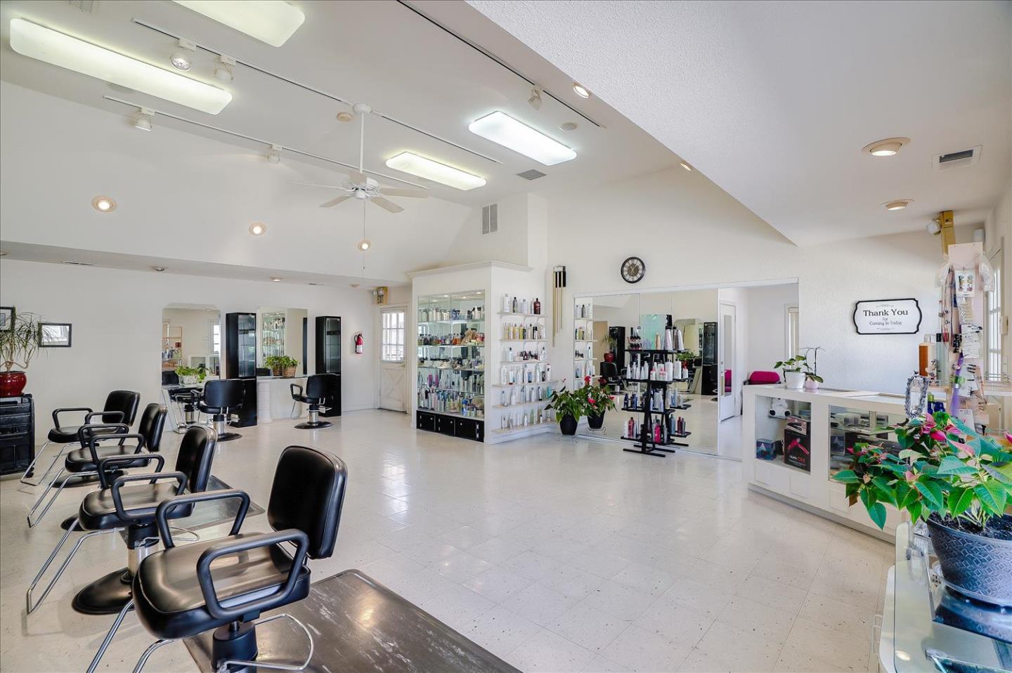 109 Capitol Street, SALINAS, California 93901, ,Comm Industrial For Sale,For Sale,Capitol Street,40961926