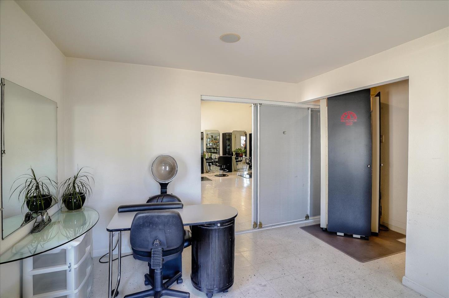 109 Capitol Street, SALINAS, California 93901, ,Comm Industrial For Sale,For Sale,Capitol Street,40961926