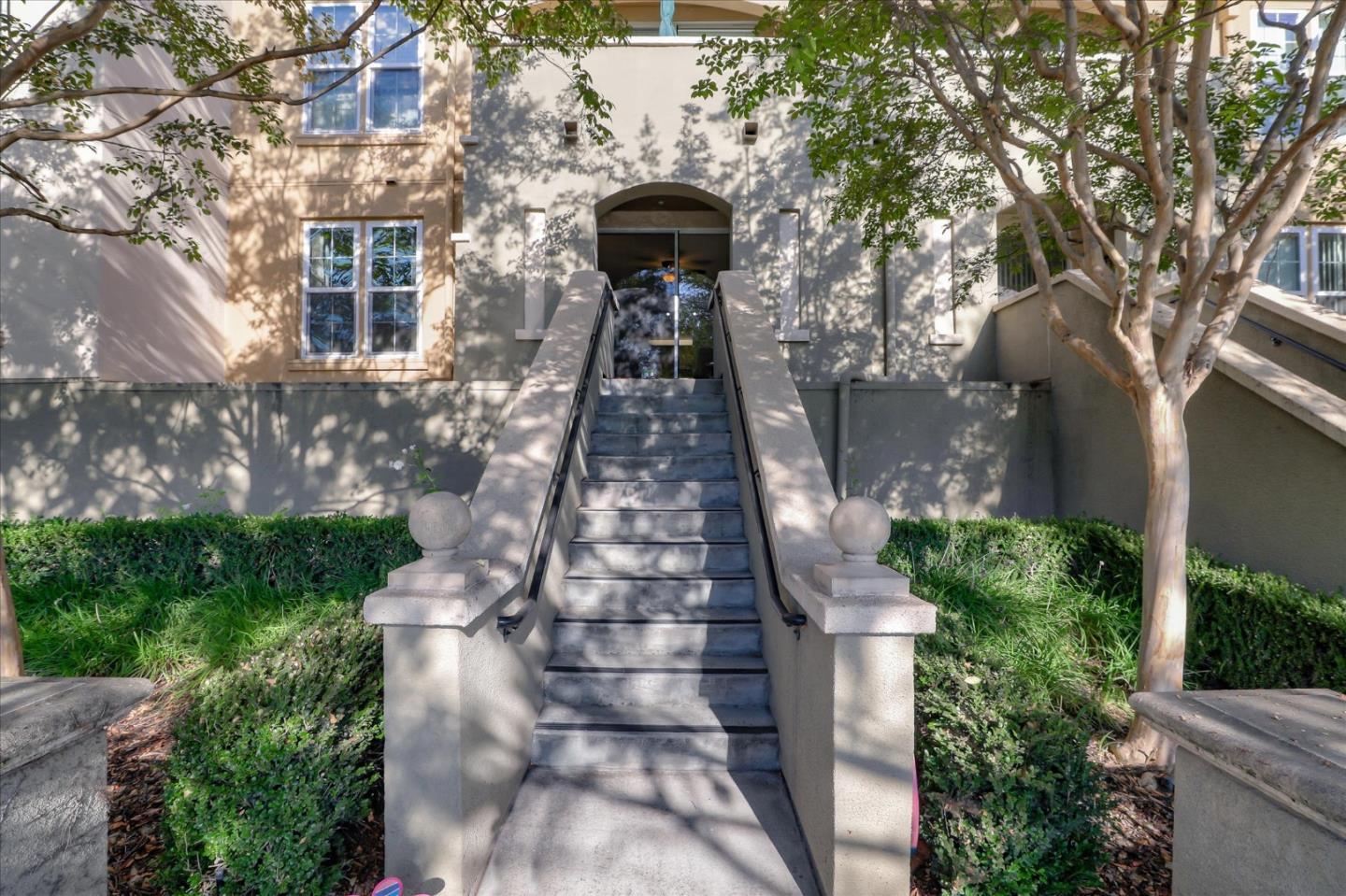 Detail Gallery Image 1 of 1 For 1550 Technology Dr #1050,  San Jose,  CA 95110 - 1 Beds | 1 Baths