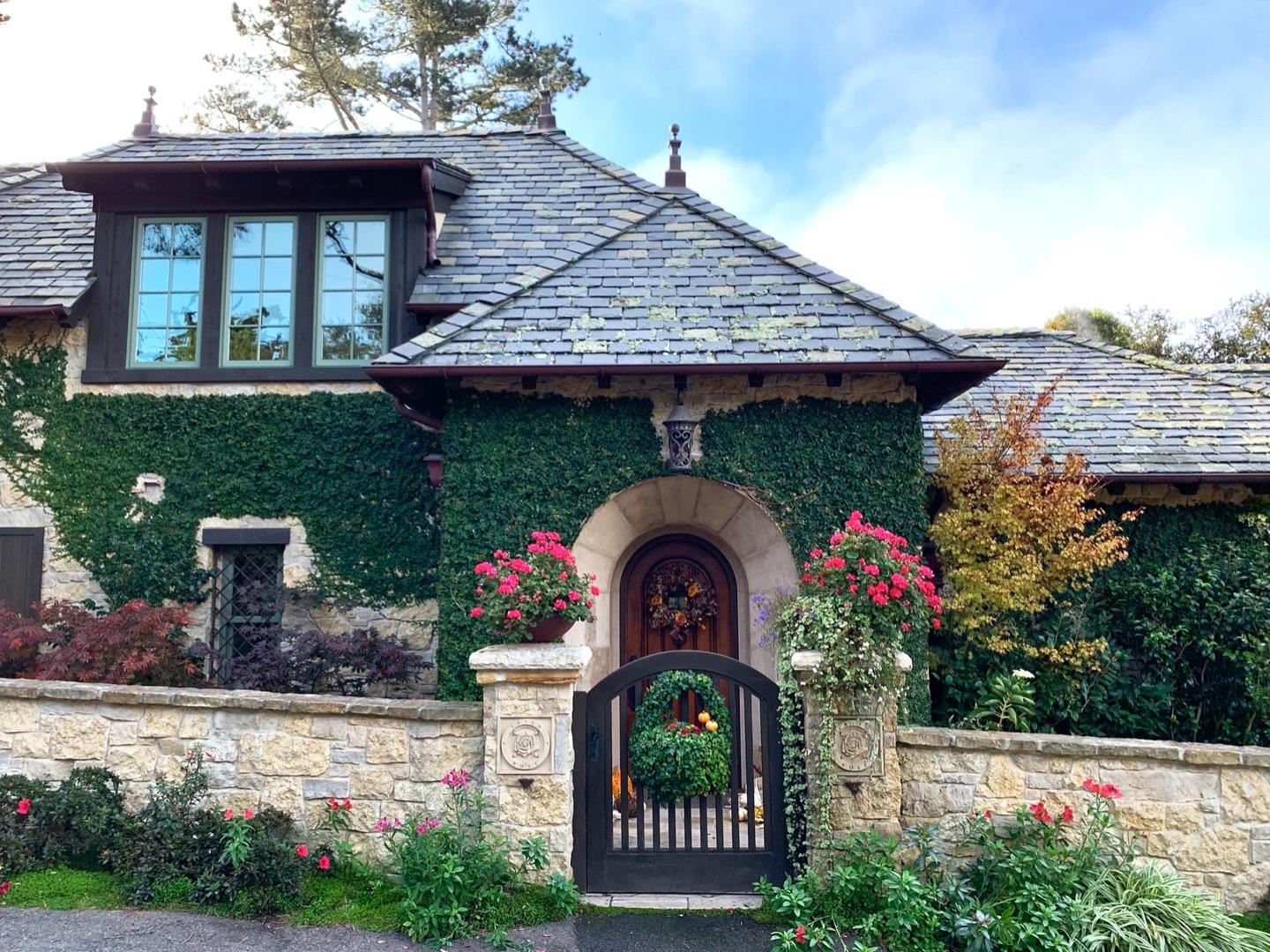 0 Casanova & 12th Se Corner, Carmel, CA 93921 2 Beds 2/1 Baths