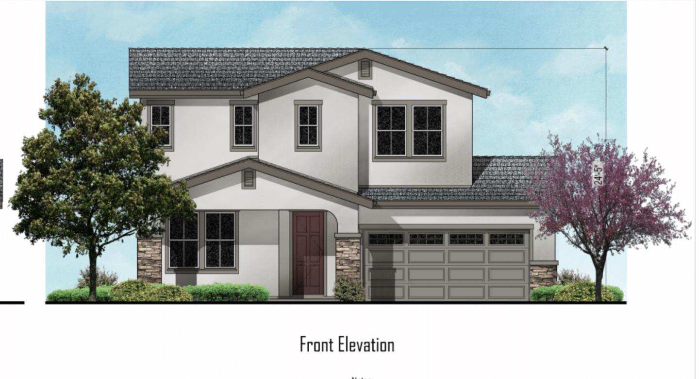 18755 Old Monterey Road, MORGAN HILL, California 95037, ,Lots And Land,For Sale,Old Monterey Road,40963276