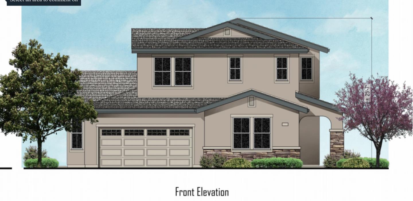 18755 Old Monterey Road, MORGAN HILL, California 95037, ,Lots And Land,For Sale,Old Monterey Road,40963276