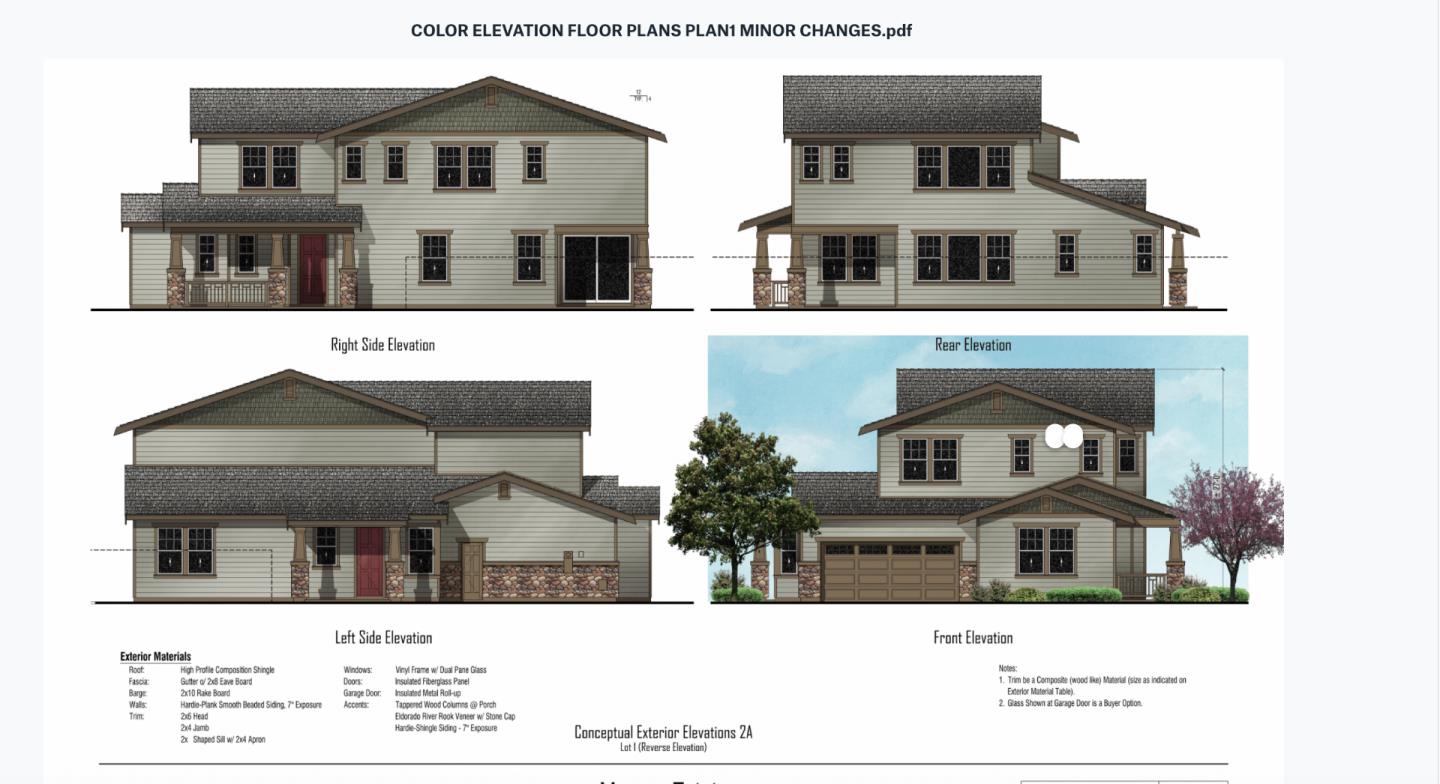 18755 Old Monterey Road, MORGAN HILL, California 95037, ,Lots And Land,For Sale,Old Monterey Road,40963276