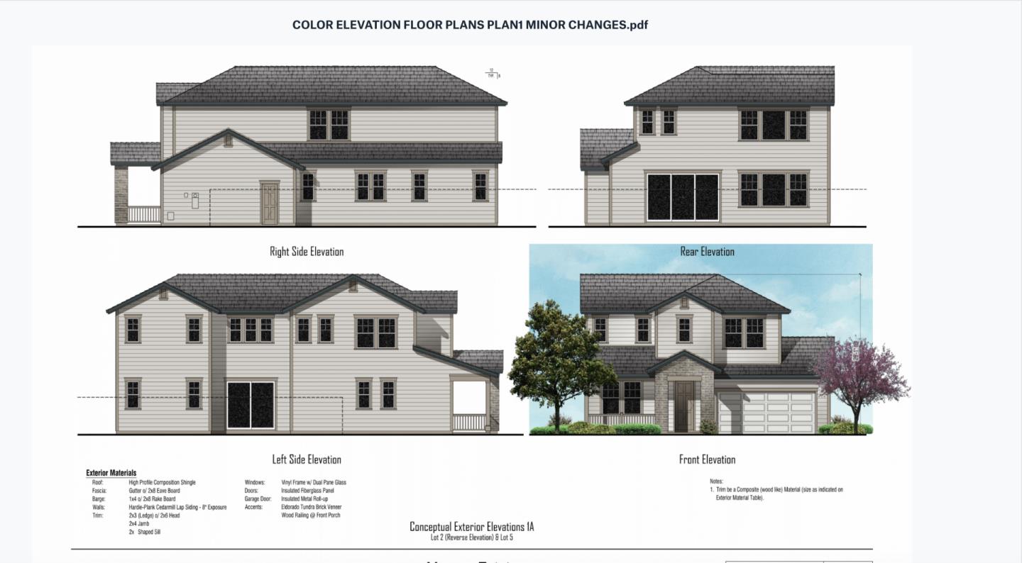 18755 Old Monterey Road, MORGAN HILL, California 95037, ,Lots And Land,For Sale,Old Monterey Road,40963276