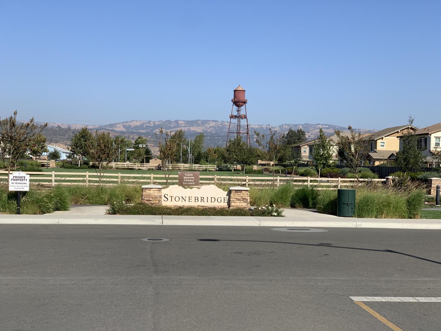 18755 Old Monterey Road, MORGAN HILL, California 95037, ,Lots And Land,For Sale,Old Monterey Road,40963276