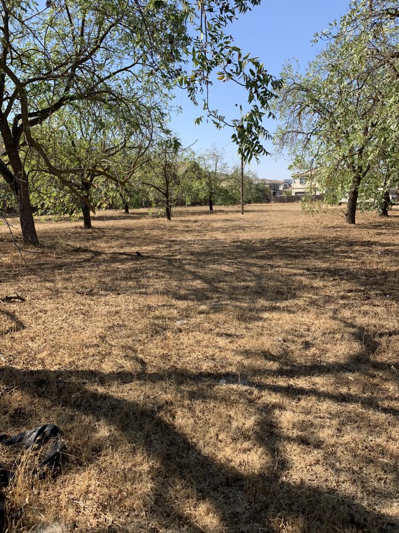 18755 Old Monterey Road, MORGAN HILL, California 95037, ,Lots And Land,For Sale,Old Monterey Road,40963276
