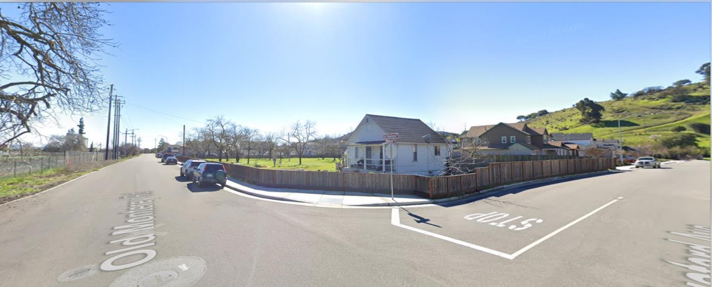 18755 Old Monterey Road, MORGAN HILL, California 95037, ,Lots And Land,For Sale,Old Monterey Road,40963276