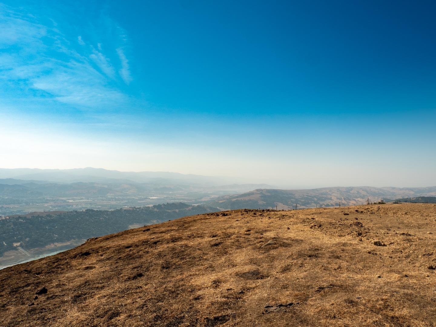 0 Dunne Avenue, MORGAN HILL, California 95037, ,Lots And Land,For Sale,Dunne Avenue,40961922