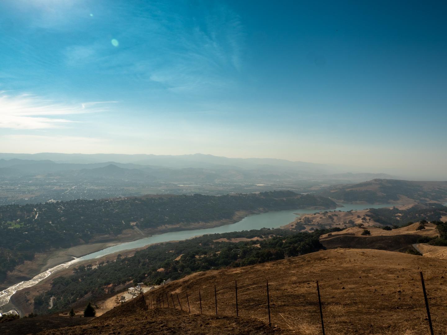 0 Dunne Avenue, MORGAN HILL, California 95037, ,Lots And Land,For Sale,Dunne Avenue,40961922