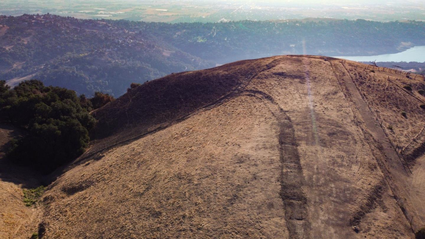 0 Dunne Avenue, MORGAN HILL, California 95037, ,Lots And Land,For Sale,Dunne Avenue,40961922