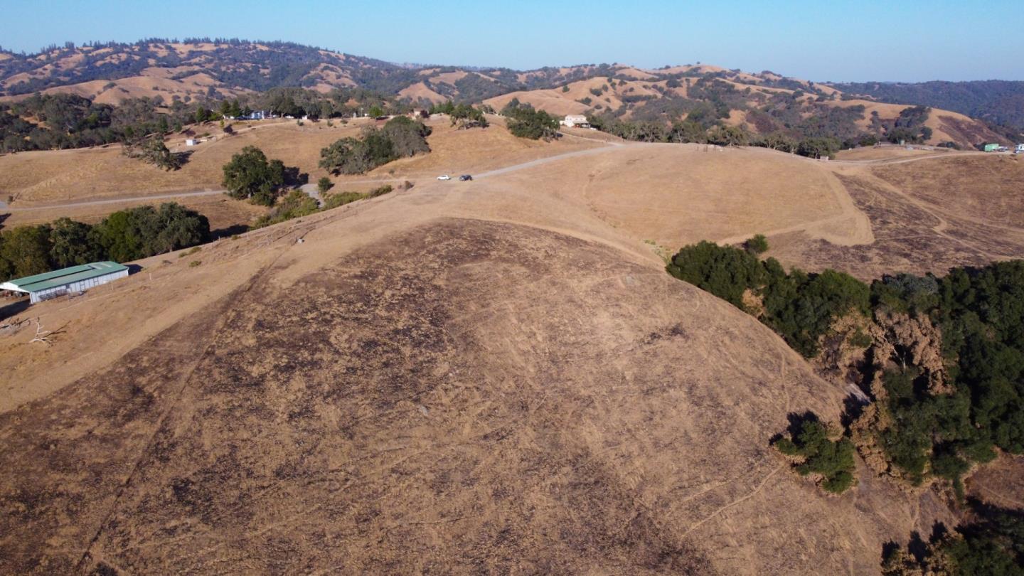 0 Dunne Avenue, MORGAN HILL, California 95037, ,Lots And Land,For Sale,Dunne Avenue,40961922