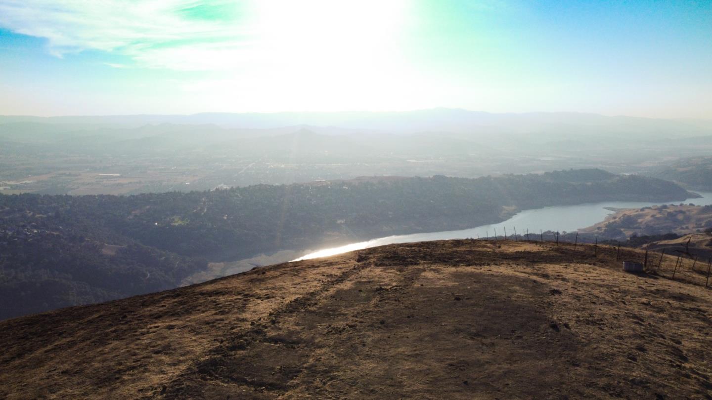 0 Dunne Avenue, MORGAN HILL, California 95037, ,Lots And Land,For Sale,Dunne Avenue,40961922