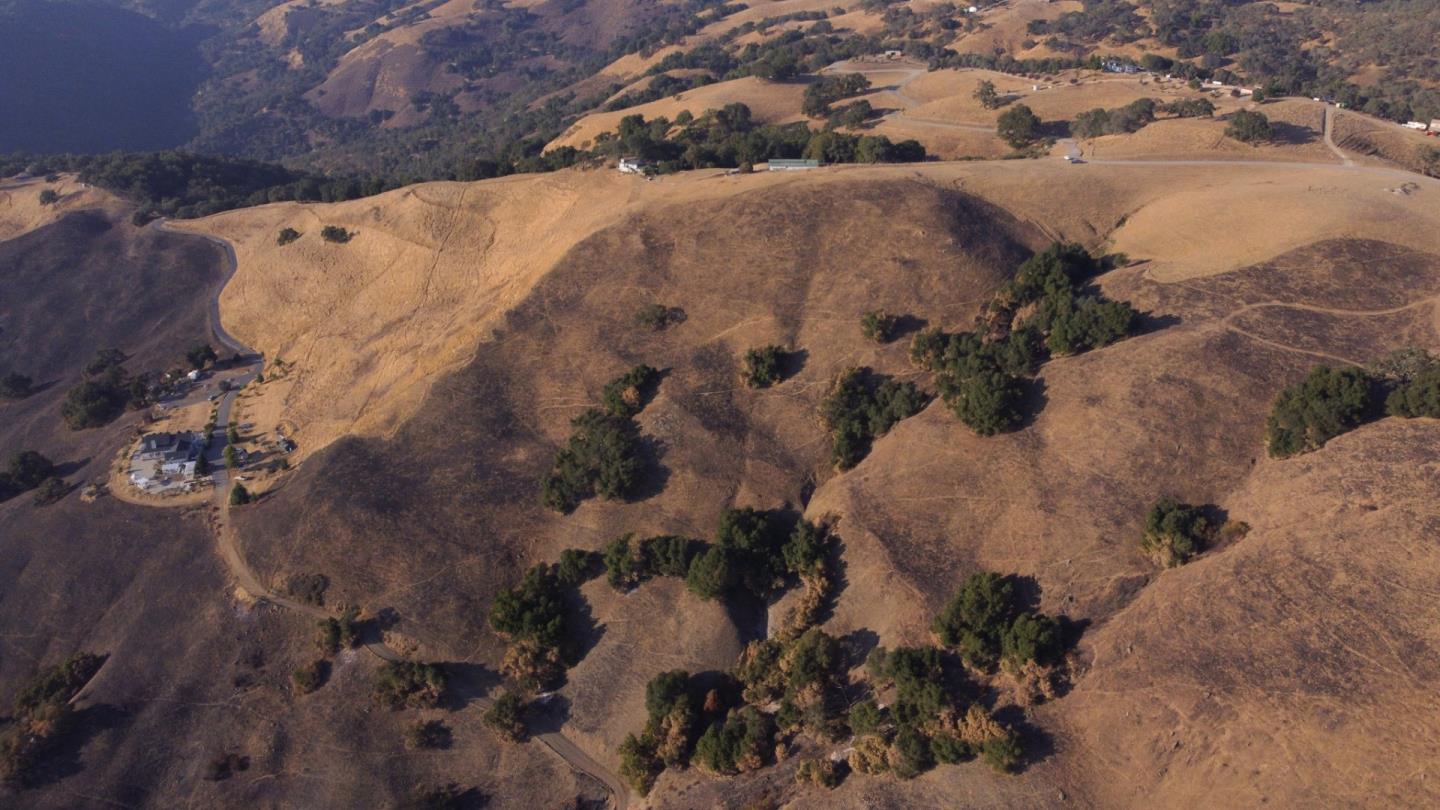 0 Dunne Avenue, MORGAN HILL, California 95037, ,Lots And Land,For Sale,Dunne Avenue,40961922