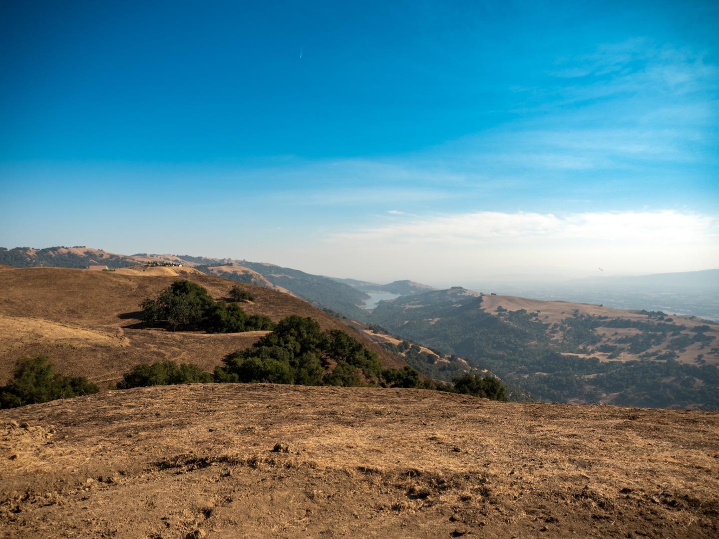 0 Dunne Avenue, MORGAN HILL, California 95037, ,Lots And Land,For Sale,Dunne Avenue,40961922