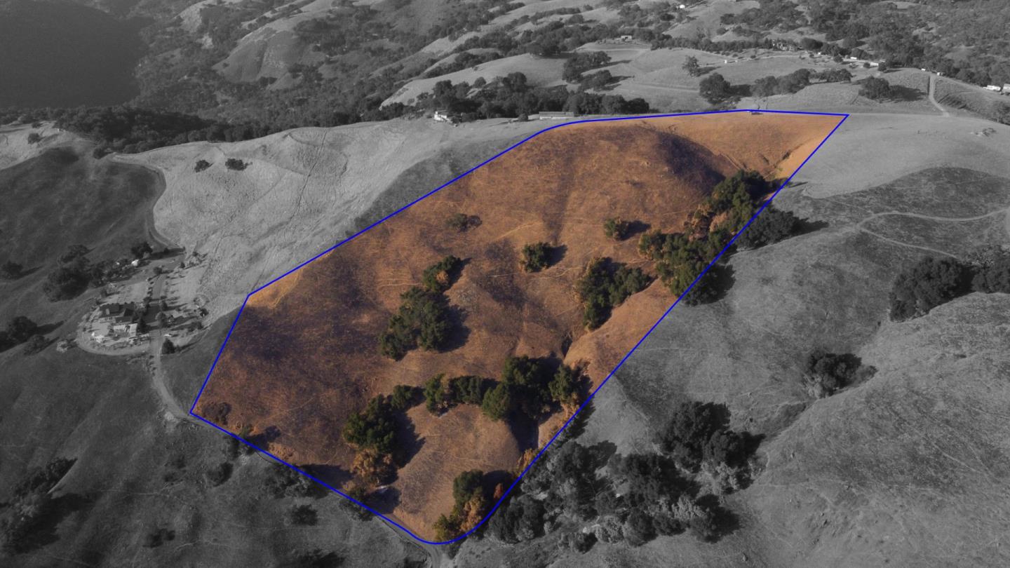 0 Dunne Avenue, MORGAN HILL, California 95037, ,Lots And Land,For Sale,Dunne Avenue,40961922