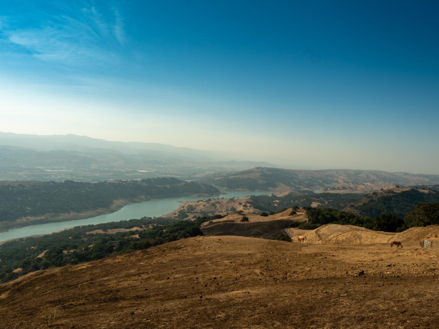 0 Dunne Avenue, MORGAN HILL, California 95037, ,Lots And Land,For Sale,Dunne Avenue,40961922