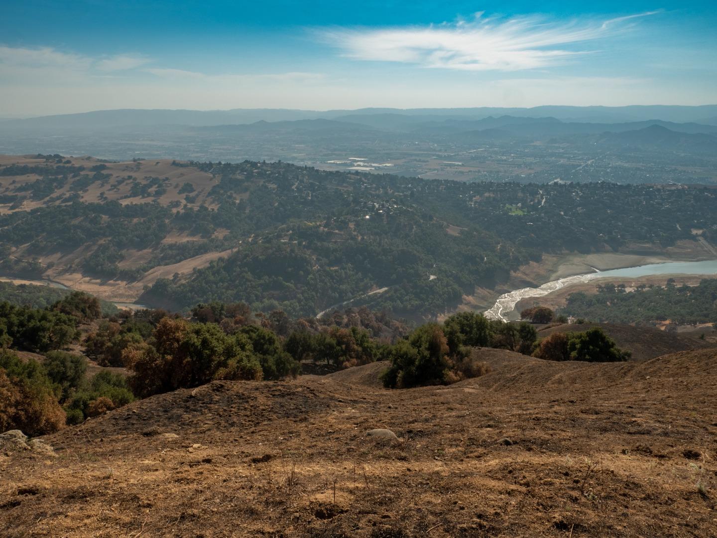 0 Dunne Avenue, MORGAN HILL, California 95037, ,Lots And Land,For Sale,Dunne Avenue,40961922